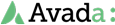 De Zoete Beheer Logo